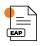 EAP
