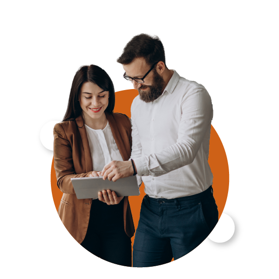 Managed Team Extension Process