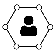 Stakeholder