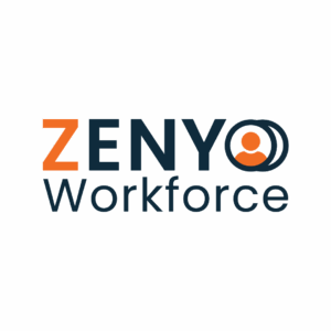 Zenyo Workforce
