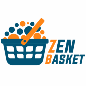 ZenBasket