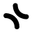 Cross Platform