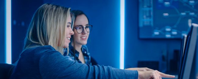 End-to-End testing for a leading ELearning Platform