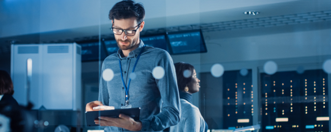 A QA's Guide to Mobile App Testing: Types and Best Practices