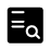 Regression Testing