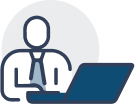 Elite US Jobs