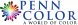 Penn Color
