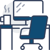 100% Remote Jobs