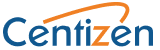 Centizen Logo
