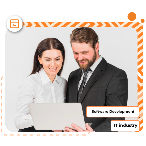 Software Development Services