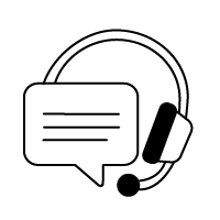 Client Support and Communication