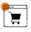 Ecommerce Development