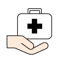 Healthcare and Clinical Services