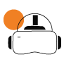 VR & AR App Development