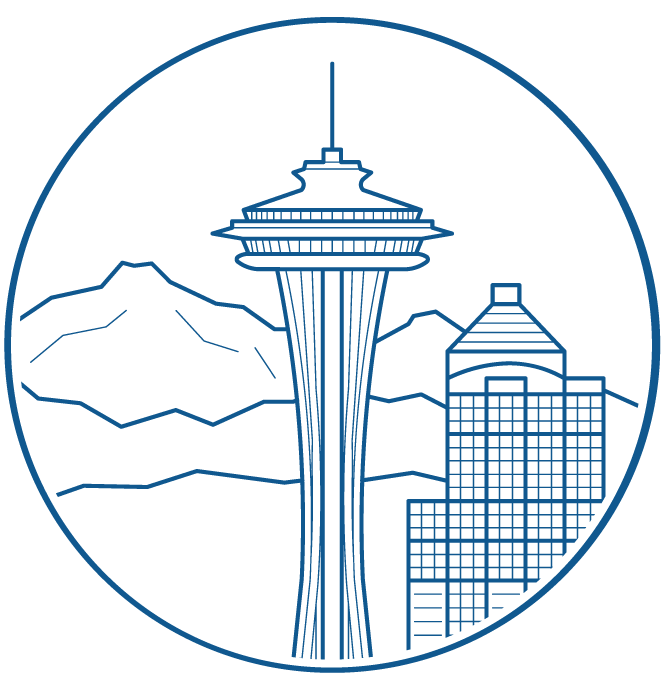 Seattle