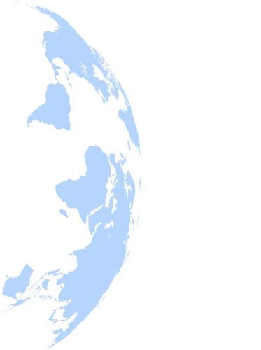 Centizen Staffing Visa