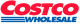 Costco