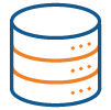 Data