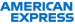 American Express