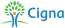 Cigna