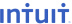 Intuit