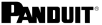 Panduit Corp