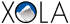 XOLA