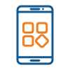 Mobile Application