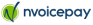 NvoicePay