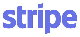 Stripe