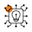 Custom AI Solutions