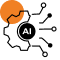 AI-Powered Automation