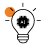 Comprehensive AI-Driven Solutions