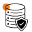 Scalable & Secure Data Frameworks
