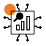 AI-Powered Analytics & Smart Data Processing