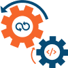 DevOps & Automation