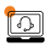 Ongoing Security Monitoring & Support