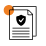 Regulatory Compliance Support
