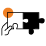 Customized Solutions