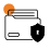 Security & Data Protection