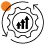 Continuous Support & Optimization