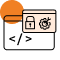 DevSecOps
