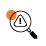 Real-Time Threat Monitoring