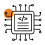 Expertise in Embedded & Firmware Development