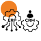 ERP & CRM Development