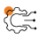 Expertise in Advanced ETL Technologies