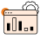 Ongoing Support and Optimization