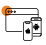 Cross-Platform Compatibility