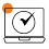 On-Time Completion