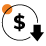 Scalable & Cost-Effective Solutions